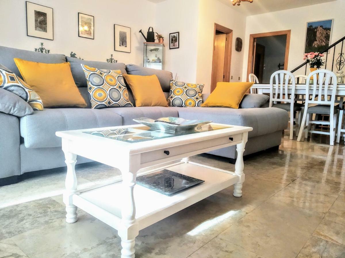 Cala Pi Family Ferienhaus Cala Pi (Mallorca)
