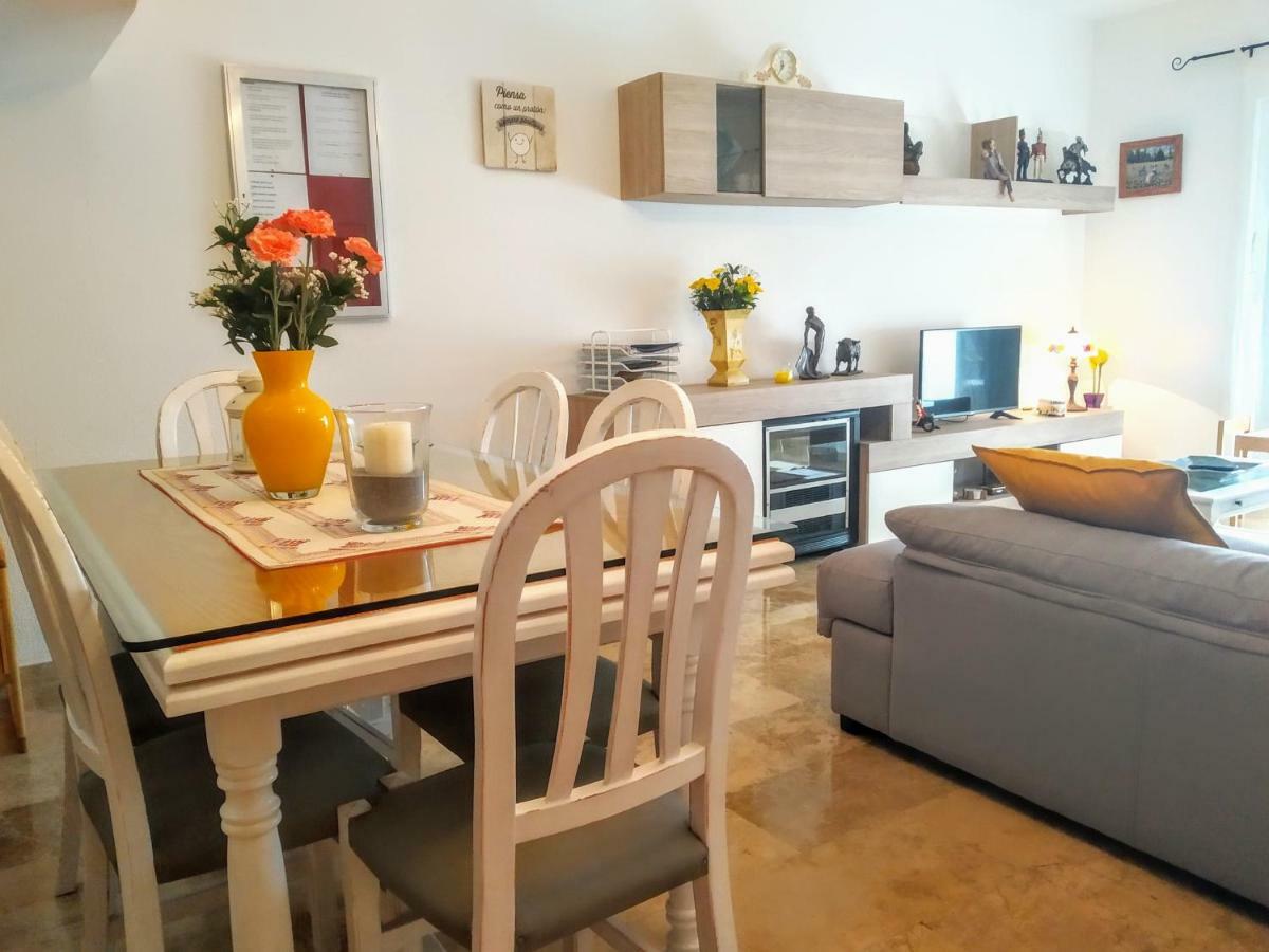 Cala Pi Family Ferienhaus